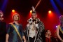 Thumbs/tn_Elf-Elf 2014 035.jpg
